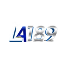 LA189 ทางเข้าเว็บตรง | สล็อต คาสิโน ฝากถอนออโต้