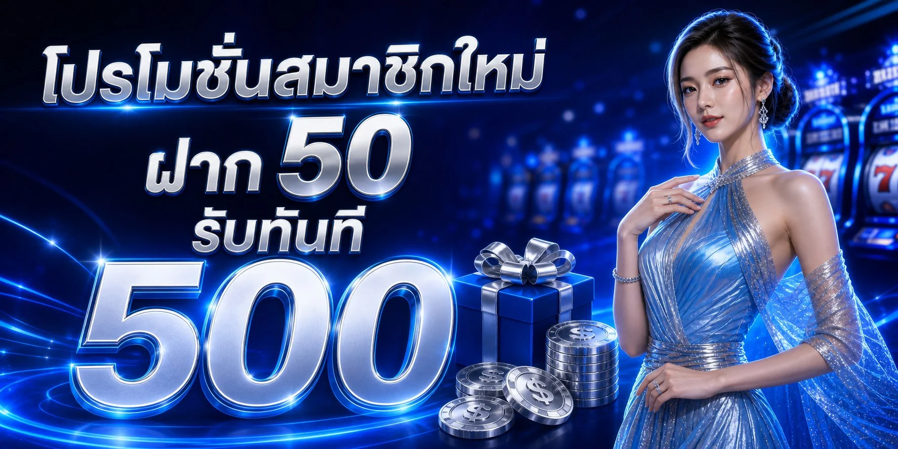 เกมสล็อตยอดนิยมบน LA189 รวมทุกค่ายชั้นนำ
